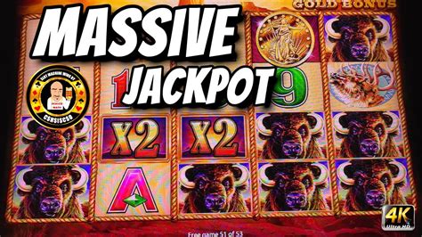 neily 777|Slot Moments: Neily 777 Gets 2000x Handpay on Mechanical Reel Slot.